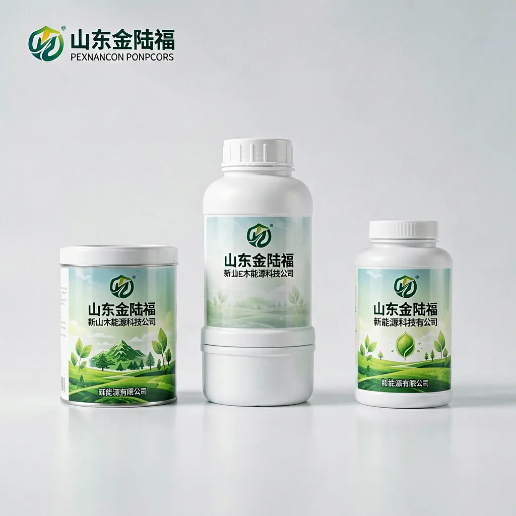 新能源科技公司